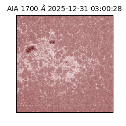 saia - 2025-12-31T03:00:28.713000