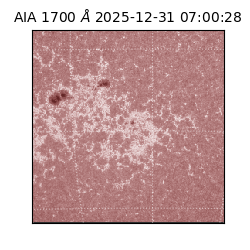 saia - 2025-12-31T07:00:28.717000