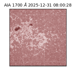 saia - 2025-12-31T08:00:28.718000