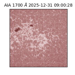 saia - 2025-12-31T09:00:28.717000