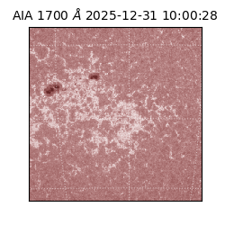 saia - 2025-12-31T10:00:28.718000