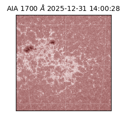 saia - 2025-12-31T14:00:28.719000