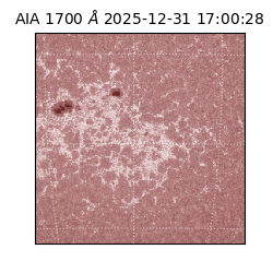 saia - 2025-12-31T17:00:28.717000