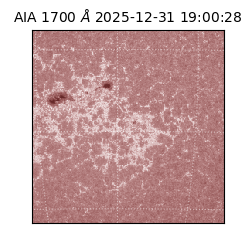 saia - 2025-12-31T19:00:28.718000