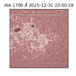 saia - 2025-12-31T23:00:28.718000