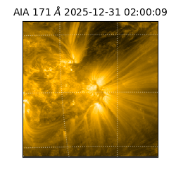 saia - 2025-12-31T02:00:09.354000