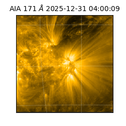 saia - 2025-12-31T04:00:09.350000