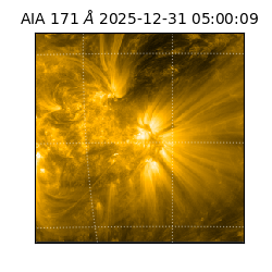 saia - 2025-12-31T05:00:09.350000