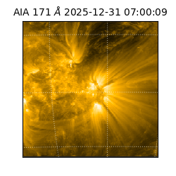 saia - 2025-12-31T07:00:09.350000