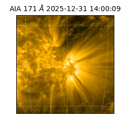 saia - 2025-12-31T14:00:09.350000