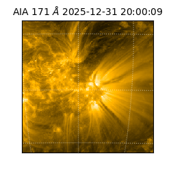 saia - 2025-12-31T20:00:09.350000