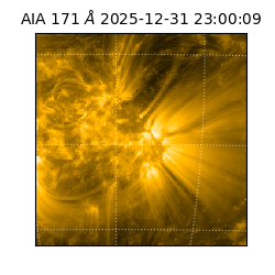saia - 2025-12-31T23:00:09.350000