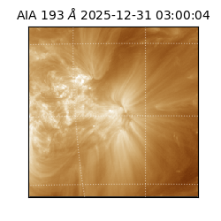 saia - 2025-12-31T03:00:04.843000