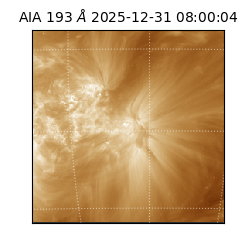saia - 2025-12-31T08:00:04.846000