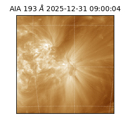 saia - 2025-12-31T09:00:04.846000