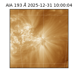 saia - 2025-12-31T10:00:04.846000