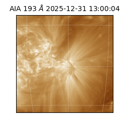 saia - 2025-12-31T13:00:04.844000