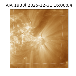 saia - 2025-12-31T16:00:04.843000