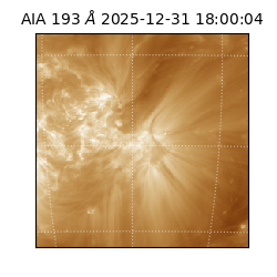 saia - 2025-12-31T18:00:04.835000