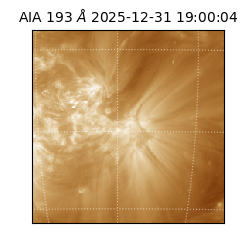 saia - 2025-12-31T19:00:04.843000