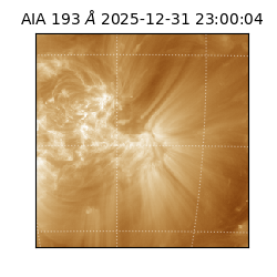 saia - 2025-12-31T23:00:04.843000