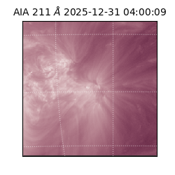 saia - 2025-12-31T04:00:09.632000