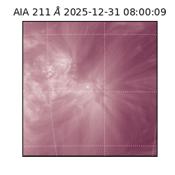 saia - 2025-12-31T08:00:09.626000