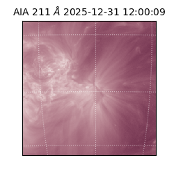 saia - 2025-12-31T12:00:09.632000