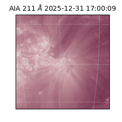 saia - 2025-12-31T17:00:09.626000