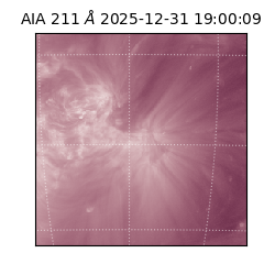 saia - 2025-12-31T19:00:09.630000