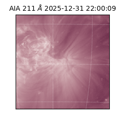 saia - 2025-12-31T22:00:09.616000