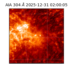 saia - 2025-12-31T02:00:05.122000