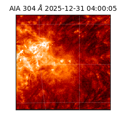 saia - 2025-12-31T04:00:05.130000
