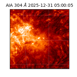 saia - 2025-12-31T05:00:05.130000