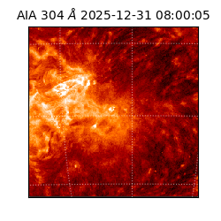 saia - 2025-12-31T08:00:05.133000