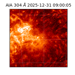 saia - 2025-12-31T09:00:05.133000