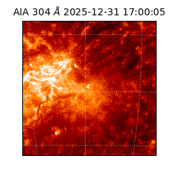 saia - 2025-12-31T17:00:05.130000