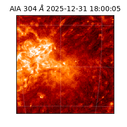 saia - 2025-12-31T18:00:05.130000