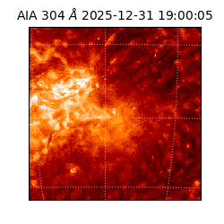 saia - 2025-12-31T19:00:05.130000