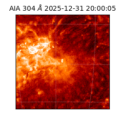 saia - 2025-12-31T20:00:05.130000