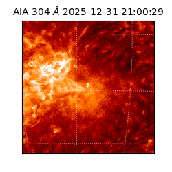 saia - 2025-12-31T21:00:29.129000