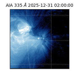 saia - 2025-12-31T02:00:00.617000