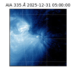 saia - 2025-12-31T05:00:00.622000