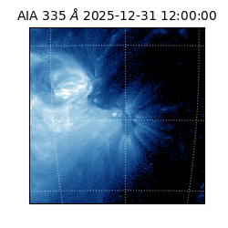 saia - 2025-12-31T12:00:00.625000