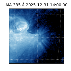 saia - 2025-12-31T14:00:00.632000