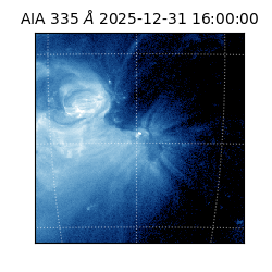 saia - 2025-12-31T16:00:00.625000