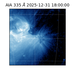 saia - 2025-12-31T18:00:00.632000