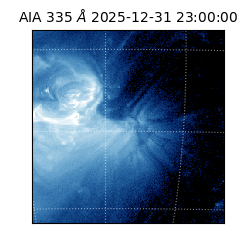 saia - 2025-12-31T23:00:00.626000