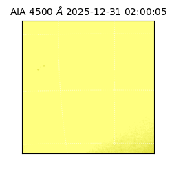 saia - 2025-12-31T02:00:05.966000