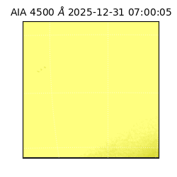 saia - 2025-12-31T07:00:05.966000